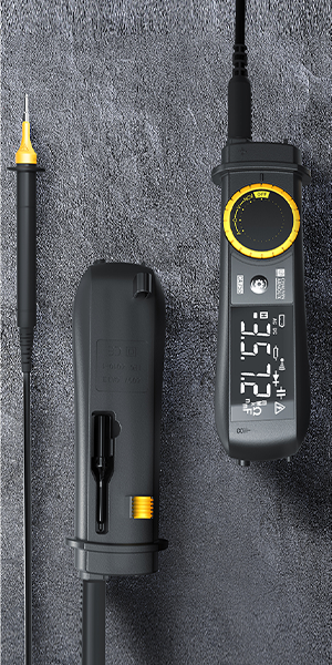 三信斷路器產(chǎn)品形象設(shè)計